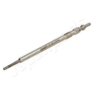 Mitsubishi свічка розжарення 11.5v colt 1.5di-d,smart 04- JAPANPARTS CE-H03