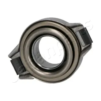 Фото 1 - Вижимний підшипник зчеплення JAPANPARTS CF107 Вижимний підшипник зчеплення JAPANPARTS CF107 (фото 1)