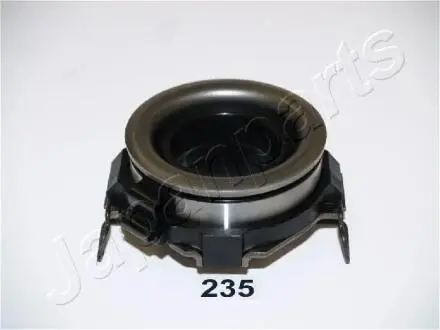 Toyota підшипник вижимний hilyx 05- JAPANPARTS CF-235