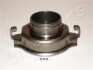 Mitsubishi підшипник вижимний lancer,pajero,subaru legacy,forester 98- JAPANPARTS CF-509 (фото 1)