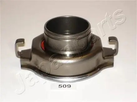 Mitsubishi подшипник выжимной lancer,pajero,subaru legacy,forester 98- JAPANPARTS CF-509