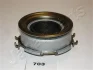 japanparts subaru підшипник вижимний impreza,legacy,forester 96- CF-703