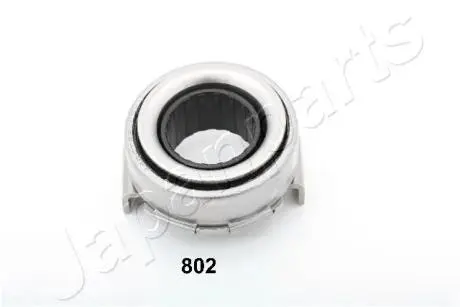 Suzuki подшипник выжимной swift, baleno, ignis, opel agila 1.0 00- JAPANPARTS CF-802
