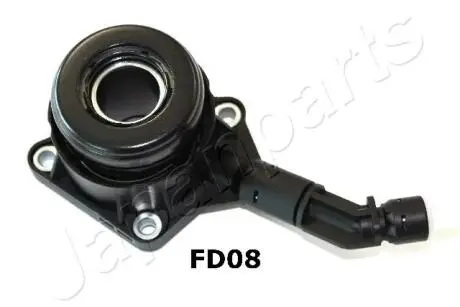 Ford центральный выключатель c-max,фокус ii,iii,galaxy,kuga i,ii,mondeo iv,s-max,volvo 06- JAPANPARTS CF-FD08