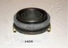 Hyundai подшипник выжимной elantra 1,6-06 JAPANPARTS CF-H06 (фото 1)