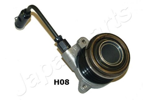 Підшипник жиму hyundai santa fe 06- JAPANPARTS CF-H08