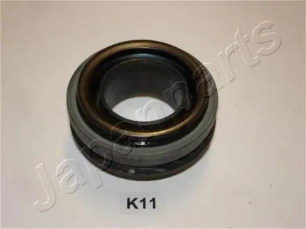 Hyundai выжимной подшипник elantra, getz 05- JAPANPARTS CF-K11
