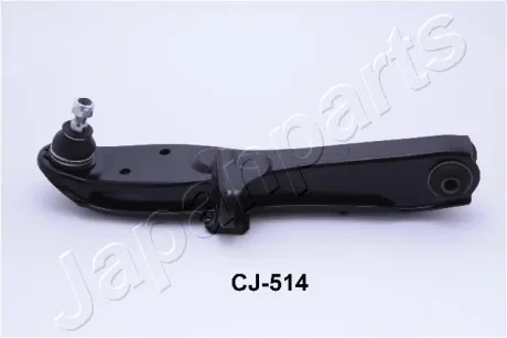 Важіль cj-513l lewy mitsubishi pajero pinin 99- JAPANPARTS CJ513L