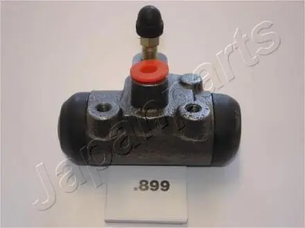 Гальмівний циліндрик JAPANPARTS CS899