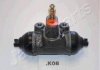 Hyundai цилиндр тормозной accent,kia rio 05- JAPANPARTS CS-K08 (фото 1)