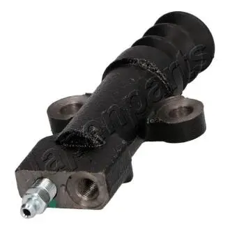 Nissan рабочий цилиндр сцепления patrol 2.8td JAPANPARTS CY-199