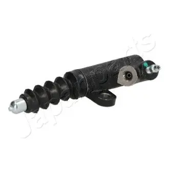 Mazda робочий циліндр зчеплення 323-04 JAPANPARTS CY-329