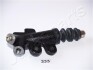 Робочий цил. зчеп. mazda rx-8 1.3 -12 JAPANPARTS CY-333 (фото 1)