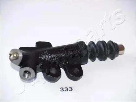 Рабочий цил. сцепл. mazda rx-8 1.3 -12 JAPANPARTS CY-333