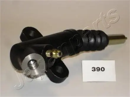 Цилиндр сцепления, рабочий JAPANPARTS CY390
