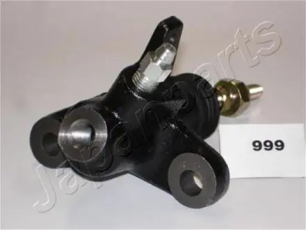 Цилиндр сцепления, рабочий JAPANPARTS CY999