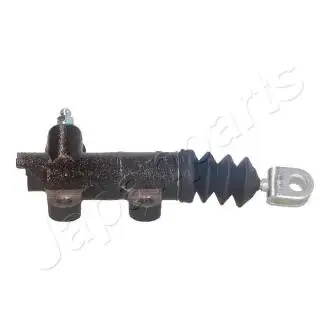 Рабочий цилиндр, система сцепления JAPANPARTS CY-H01
