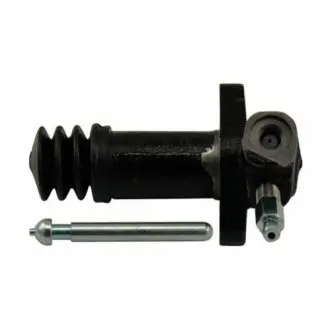 Рабочий цилиндр, система сцепления JAPANPARTS CY-W00