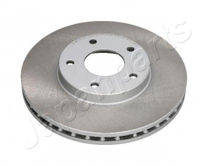 Гальмівний диск пров. nissan primera 00-x-trail 01-(280*28) JAPANPARTS DI-158C