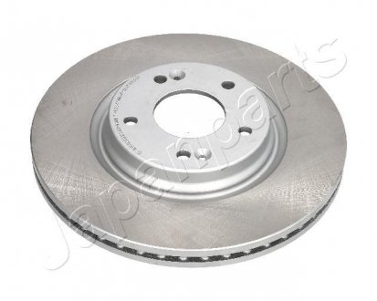 Hyundai диск тормозной передн. i30 17-, tucson 15- JAPANPARTS DI-H29C