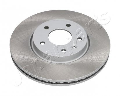 Chevrolet диск тормоз. передн.cruze 1.6 09-, opel astra j (16&quot;) d=300 JAPANPARTS DI-W16C