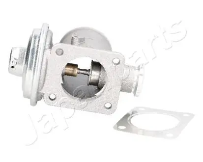 Bmw клапан egr 1 e81/87,3 e90,5 e60,7 e65,x3 e83,x5 e70 2.0/3.0d JAPANPARTS EGR-0101