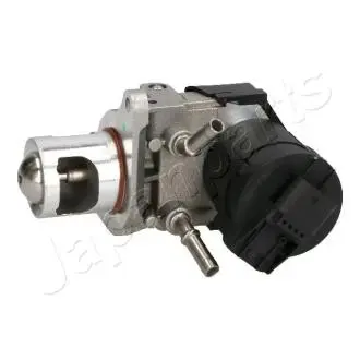 Bmw клапан возврат ог JAPANPARTS EGR-0105