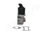 Клапан егр opel astra h, vectra c, zafira b,1.9cdti JAPANPARTS EGR-0202 (фото 2)