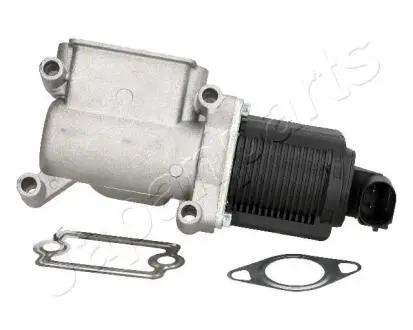 Citroen клапан возврата ог (egr) fiat doblo 1.9d JAPANPARTS EGR-0210