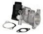 Ford клапан egr c-max,фокус ii,kuga i,mondeo iv,volvo 2.0tdci 03-,citroen jumpy,fiat scudo,c5 iii 2.0hdi JAPANPARTS EGR-0302 (фото 1)