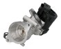 Ford клапан egr c-max,фокус ii,kuga i,mondeo iv,volvo 2.0tdci 03-,citroen jumpy,fiat scudo,c5 iii 2.0hdi JAPANPARTS EGR-0302 (фото 2)