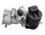 Ford клапан egr c-max,фокус ii,kuga i,mondeo iv,volvo 2.0tdci 03-,citroen jumpy,fiat scudo,c5 iii 2.0hdi JAPANPARTS EGR-0302 (фото 3)