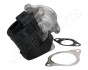 Ford клапан egr c-max,фокус ii,kuga i,mondeo iv,volvo 2.0tdci 03-,citroen jumpy,fiat scudo,c5 iii 2.0hdi JAPANPARTS EGR-0302 (фото 4)