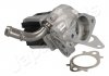 Ford клапан egr transit 2.2/2.4tdci 06- JAPANPARTS EGR-0303 (фото 4)