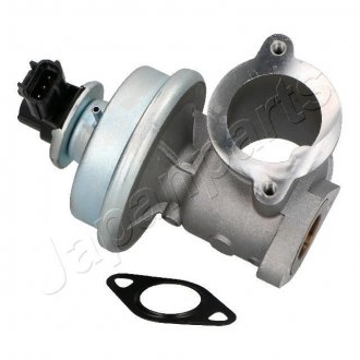 Ford клапан егр mondeo iii,transit 2.0/2.4tdci 00- JAPANPARTS EGR-0305 (фото 1)