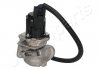 Ford клапан egr focus c-max, focus ii 1.6tdci 03- JAPANPARTS EGR-0306 (фото 3)