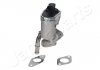 Ford клапан egr transit 2.2tdci 08- JAPANPARTS EGR-0313 (фото 1)