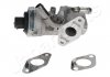 Ford клапан egr transit 2.2tdci 08- JAPANPARTS EGR-0313 (фото 2)