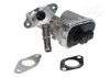 Ford клапан egr transit 2.2tdci 08- JAPANPARTS EGR-0313 (фото 3)