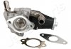 Ford клапан egr transit 2.2/2.4tdci 06- JAPANPARTS EGR-0314 (фото 3)