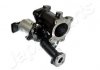 Opel клапан egr astra h 1.7cdti 04- JAPANPARTS EGR-0403 (фото 1)