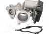 Клапан повернення о.г. audi a4 2.0 tdi JAPANPARTS EGR-0903 (фото 1)