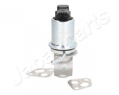 Vw клапан egr golf iv,polo,skoda fabia,octavia,seat 1.4/1.6 99- JAPANPARTS EGR-0904