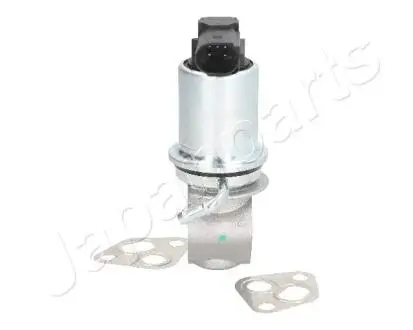 Vw клапан egr golf iv,polo,skoda fabia,octavia,seat 1.4/1.6 99- JAPANPARTS EGR-0904