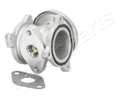Клапан (egr) рециркуляции отработанных газов vw 1.4tdi JAPANPARTS EGR-0905