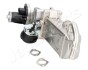 Vw клапан egr ауді a3,q3,seat,skoda octavia ii,superb,yeti,caddy iii,iv,golf vi,passat 1.6/2.0tdi JAPANPARTS EGR-0907 (фото 2)