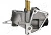 Vw клапан egr audi a3,golf v,passat,touran,skoda octavia ii 1.6 03- JAPANPARTS EGR-0912 (фото 3)