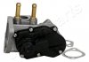 Vw клапан egr audi a3,golf v,passat,touran,skoda octavia ii 1.6 03- JAPANPARTS EGR-0912 (фото 4)