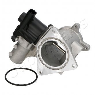 Vw клапан (egr) рециркуляції ог crafter 2,5tdi 06-, t5 2,5tdi 03- JAPANPARTS EGR-0930