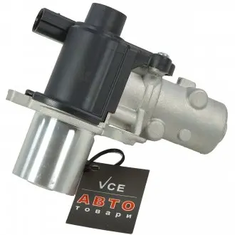 Renault клапан egr clio ii,iii,kangoo,duster,logan,sandero,nissan micra iii,note,qashqai 1.5dci JAPANPARTS EGR-103